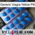 Generic Viagra Yellow Pill viagra2